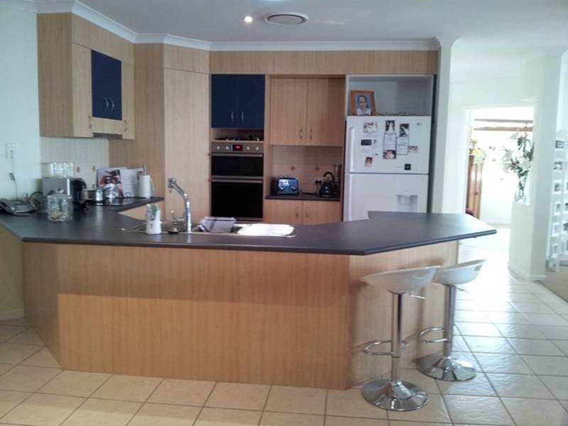 32 Undanbi Place, Pelican Waters QLD 4551