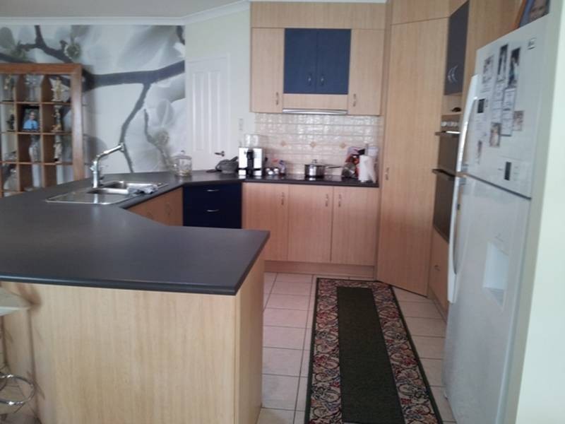 32 Undanbi Place, Pelican Waters QLD 4551