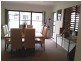 32 Undanbi Place, Pelican Waters QLD 4551
