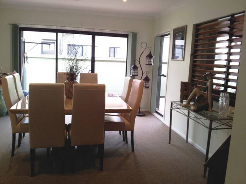 32 Undanbi Place, Pelican Waters QLD 4551