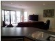 32 Undanbi Place, Pelican Waters QLD 4551