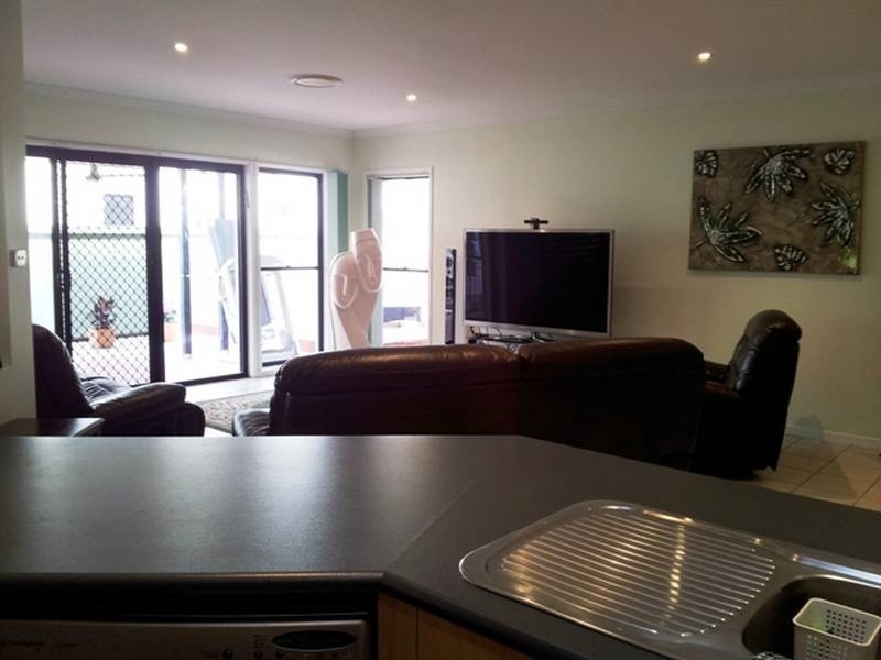 32 Undanbi Place, Pelican Waters QLD 4551