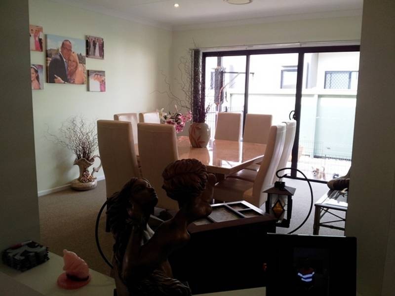 32 Undanbi Place, Pelican Waters QLD 4551