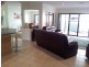 32 Undanbi Place, Pelican Waters QLD 4551