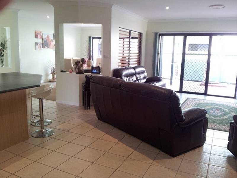 32 Undanbi Place, Pelican Waters QLD 4551