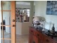 32 Undanbi Place, Pelican Waters QLD 4551