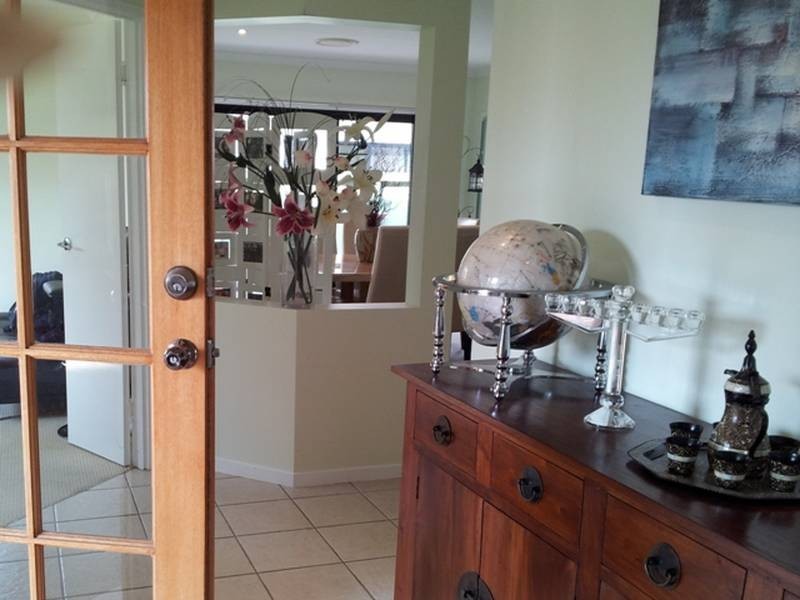 32 Undanbi Place, Pelican Waters QLD 4551