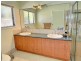 32 Undanbi Place, Pelican Waters QLD 4551