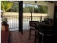 32 Undanbi Place, Pelican Waters QLD 4551