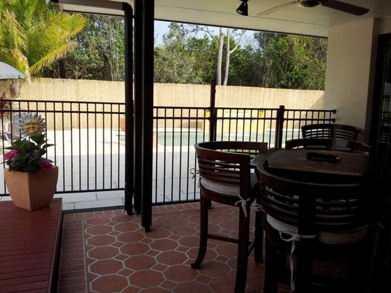 32 Undanbi Place, Pelican Waters QLD 4551