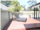 32 Undanbi Place, Pelican Waters QLD 4551