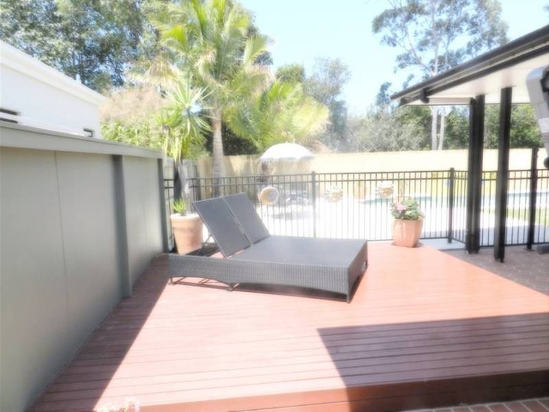 32 Undanbi Place, Pelican Waters QLD 4551