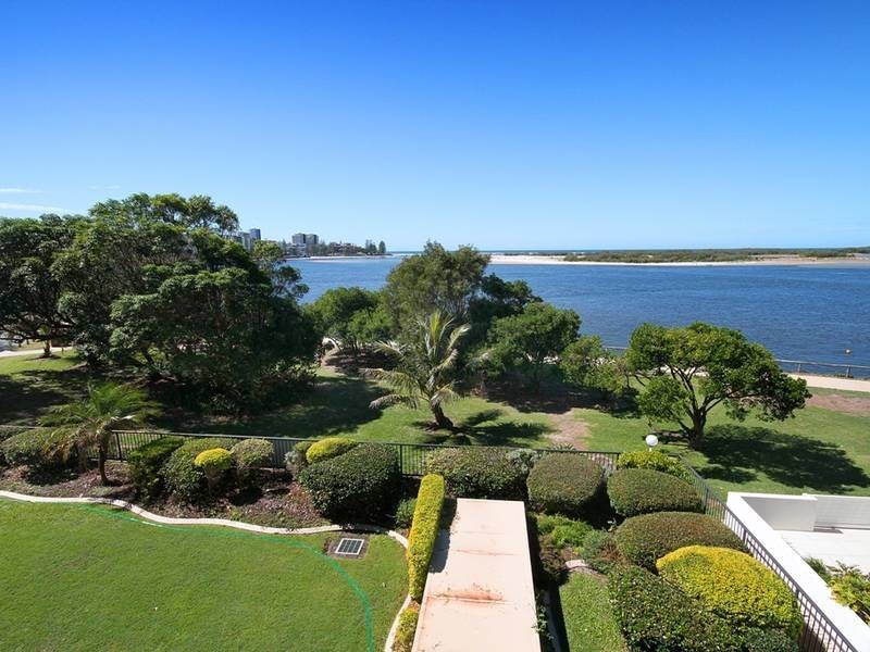12/35 Landsborough Parade, Golden Beach QLD 4551