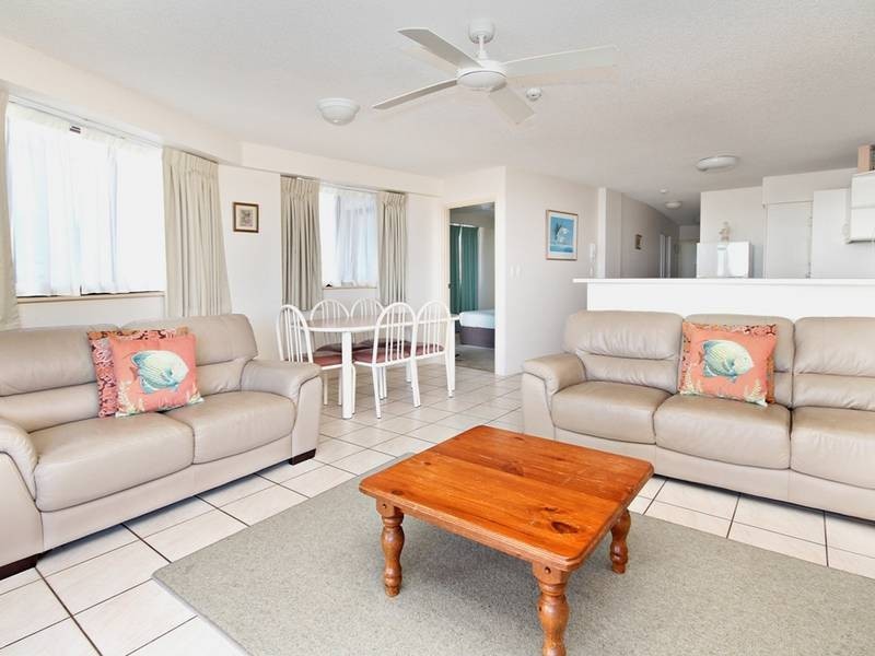 12/35 Landsborough Parade, Golden Beach QLD 4551