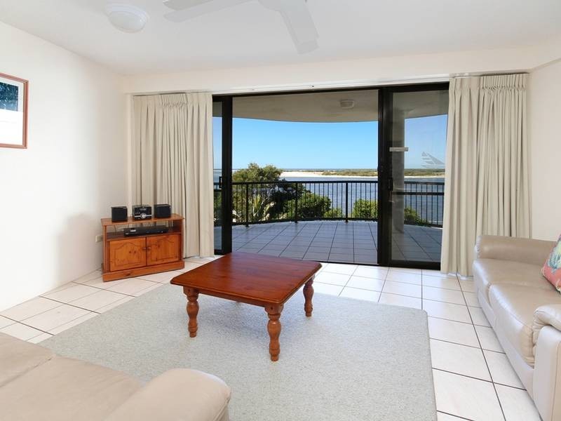 12/35 Landsborough Parade, Golden Beach QLD 4551