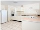 12/35 Landsborough Parade, Golden Beach QLD 4551