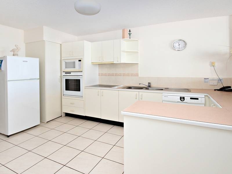12/35 Landsborough Parade, Golden Beach QLD 4551