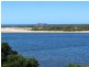 12/35 Landsborough Parade, Golden Beach QLD 4551
