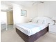 12/35 Landsborough Parade, Golden Beach QLD 4551