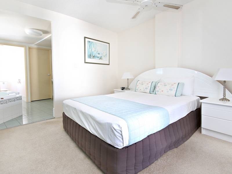 12/35 Landsborough Parade, Golden Beach QLD 4551