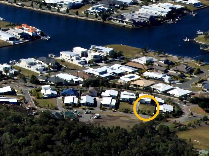 29 The Promenade, Pelican Waters QLD 4551