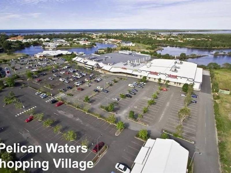 29 The Promenade, Pelican Waters QLD 4551