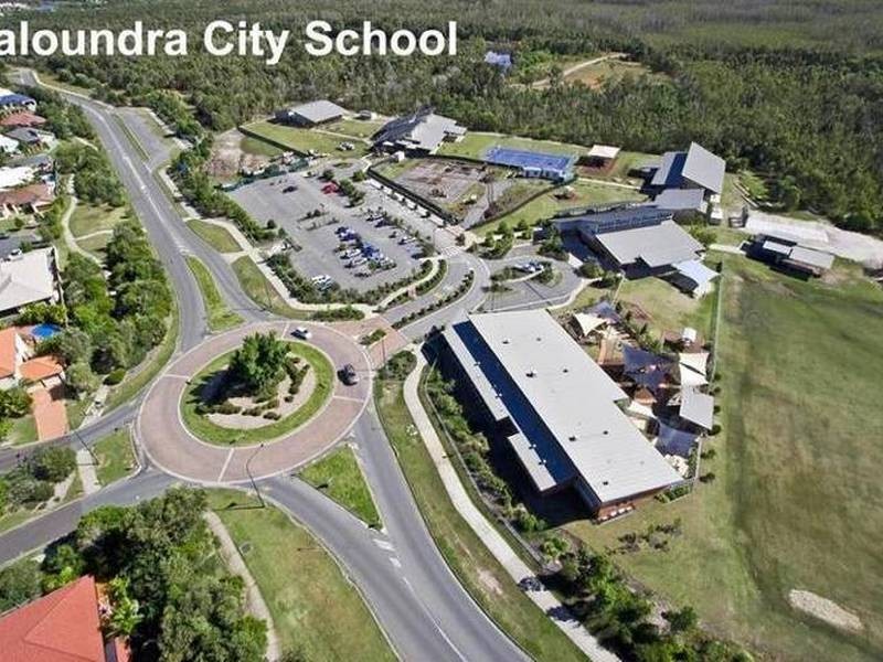 29 The Promenade, Pelican Waters QLD 4551