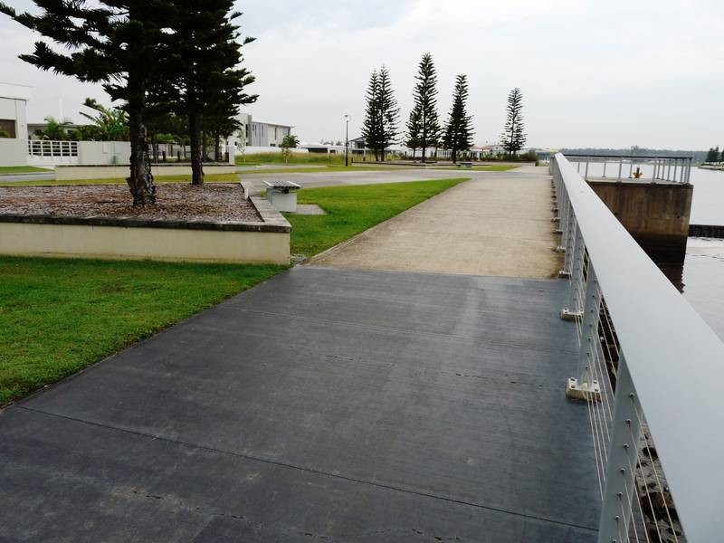 29 The Promenade, Pelican Waters QLD 4551