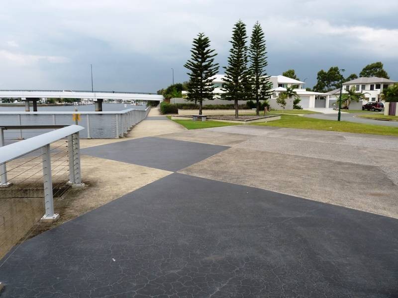29 The Promenade, Pelican Waters QLD 4551