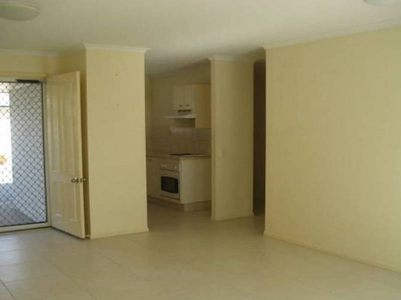 3/13 Birch Street, Caloundra West QLD 4551