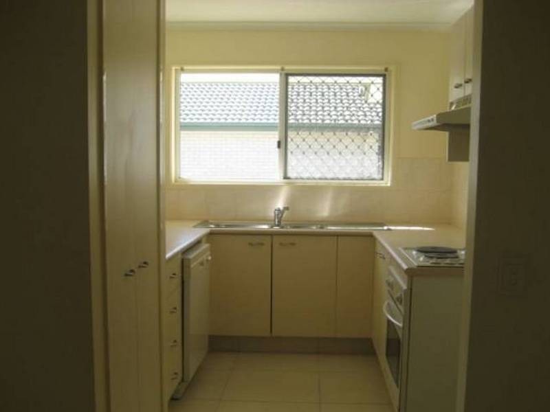 3/13 Birch Street, Caloundra West QLD 4551