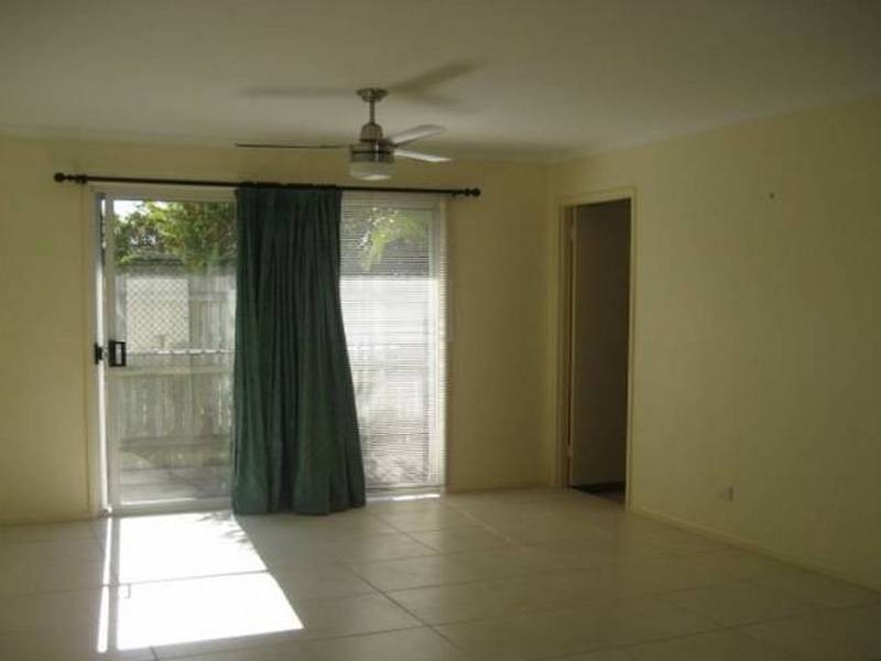 3/13 Birch Street, Caloundra West QLD 4551