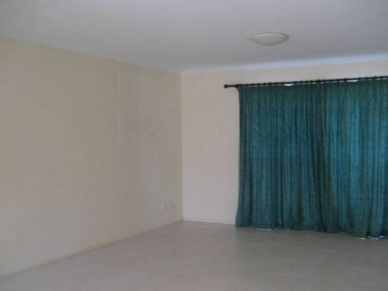 3/13 Birch Street, Caloundra West QLD 4551