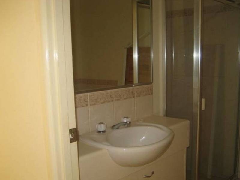 3/13 Birch Street, Caloundra West QLD 4551