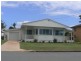 142 Esplanade, Golden Beach QLD 4551