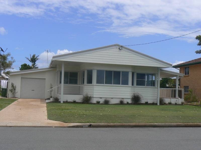 142 Esplanade, Golden Beach QLD 4551