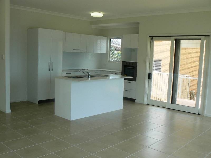 142 Esplanade, Golden Beach QLD 4551