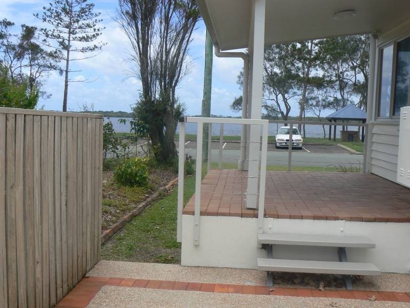 142 Esplanade, Golden Beach QLD 4551