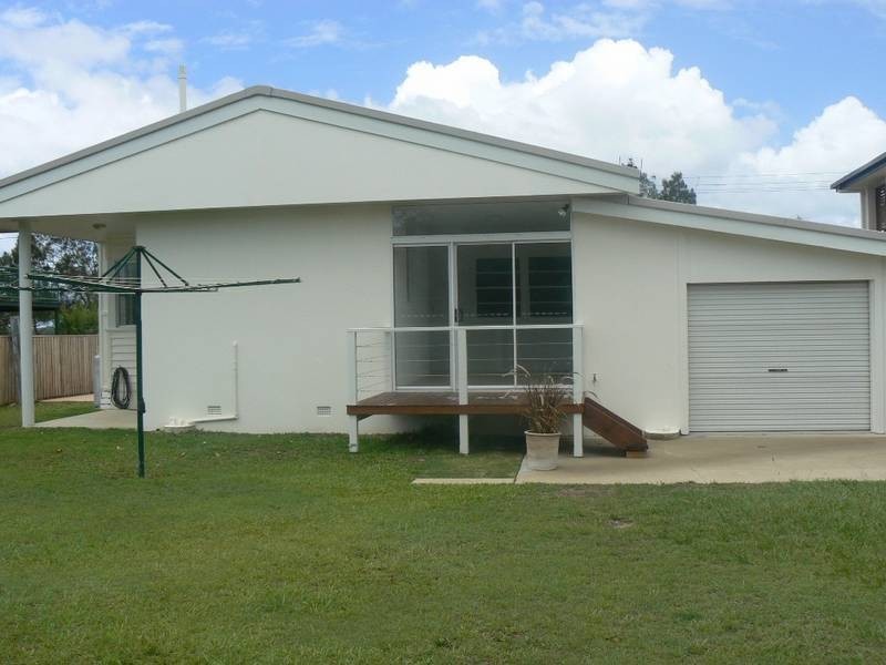 142 Esplanade, Golden Beach QLD 4551