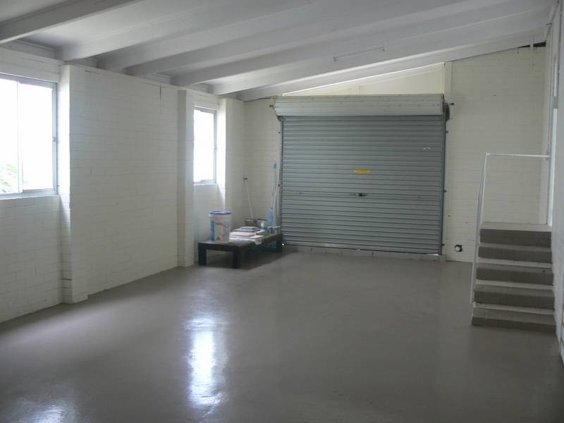 142 Esplanade, Golden Beach QLD 4551