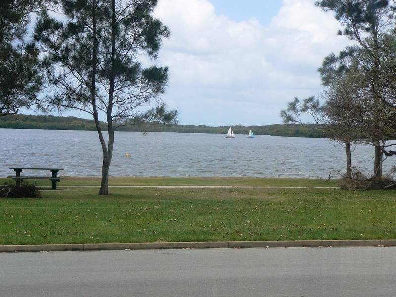 142 Esplanade, Golden Beach QLD 4551