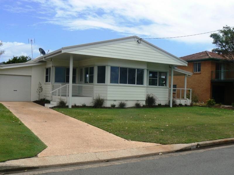 142 Esplanade, Golden Beach QLD 4551