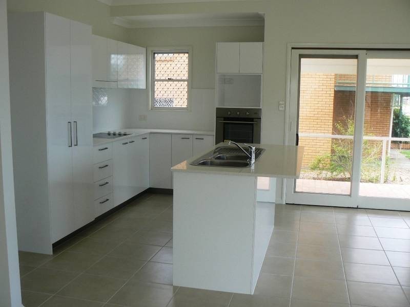 142 Esplanade, Golden Beach QLD 4551