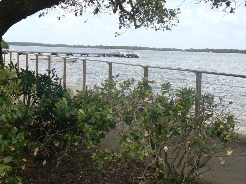 142 Esplanade, Golden Beach QLD 4551