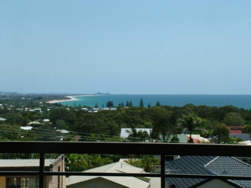 21/14 Queen Street, Kings Beach QLD 4551