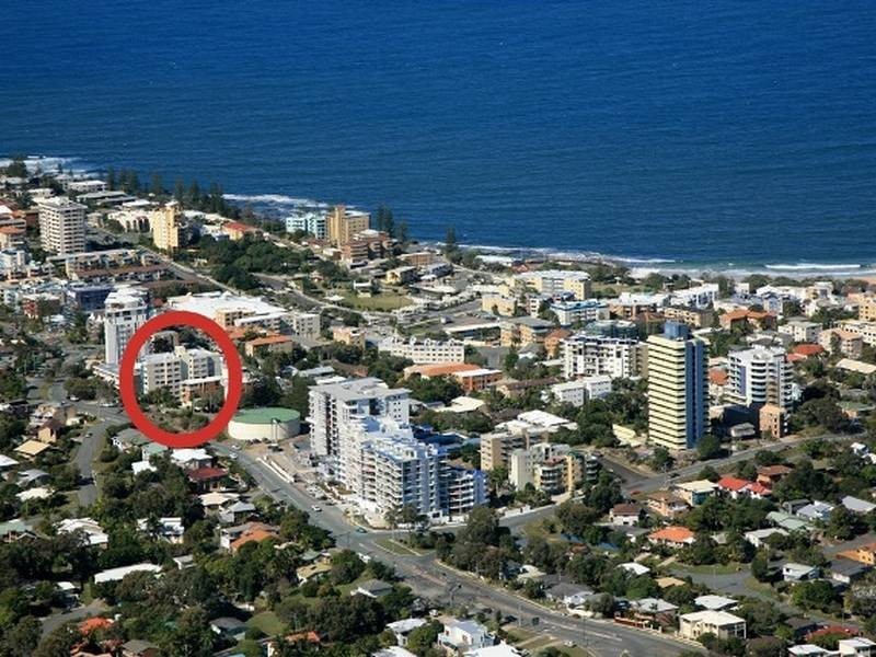 21/14 Queen Street, Kings Beach QLD 4551