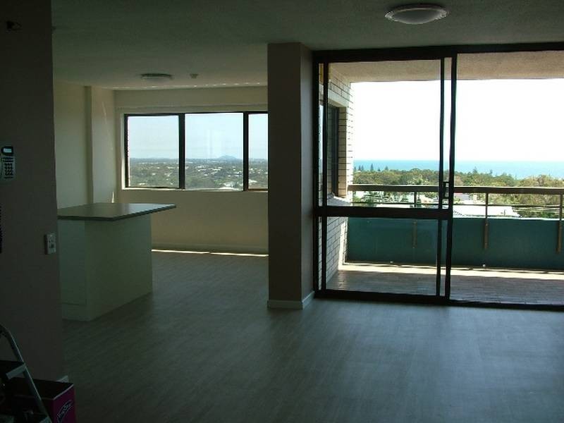 21/14 Queen Street, Kings Beach QLD 4551