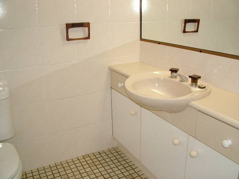 21/14 Queen Street, Kings Beach QLD 4551