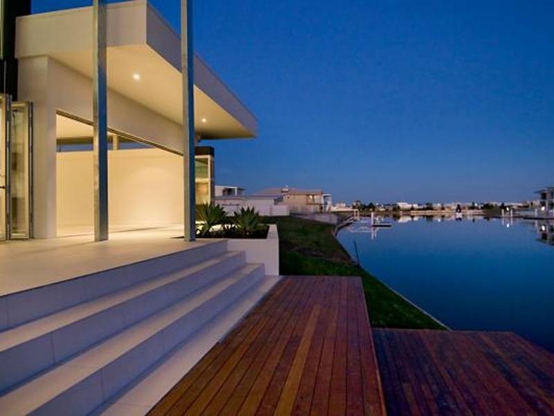 6 Deep Water Circuit, Pelican Waters QLD 4551