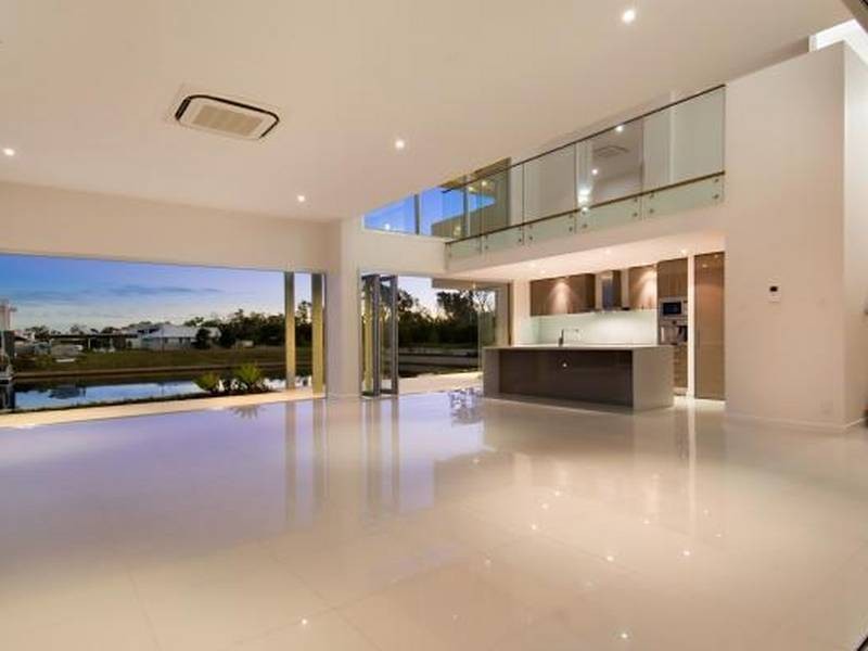 6 Deep Water Circuit, Pelican Waters QLD 4551